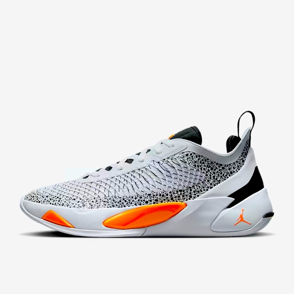 New shoes Jordan luka 1 never worn original package 🤩